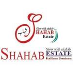 Shahab Estate