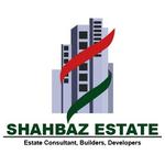 Shahbaz Estate & Builders