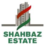 Shahbaz Estate