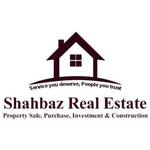Shahbaz Real Estate