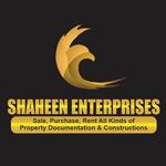 Shaheen Enterprises