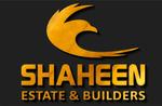 Shaheen Estate Builders