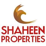 Shaheen Properties
