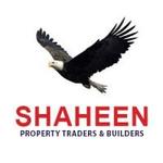 Shaheen Property Traders & Builders