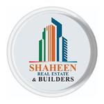 Shaheen Real Estate & Builders
