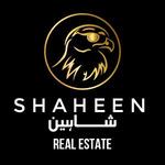 Shaheen Real Estate