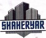 SHAHERYAR ASSOCIATES