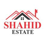 Shahid Estate