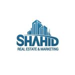 Shahid Real Estate and Marketing Construction