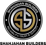Shahjahan Builders