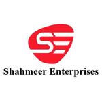 Shahmeer Enterprises