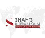 Shahs International Real Estate