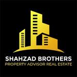 Shahzad Brothers Property Advisor