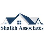 Shaikh Associates