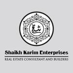 Shaikh Karim Enterprises