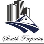 Shaikh Properties