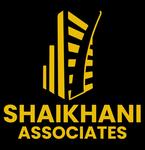 Shaikhani Associates