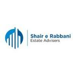 Shair E Rabbani Estate Advisers
