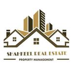 Shakeel Real Estate