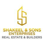 Shakeel & Sons Enterprises Real Estate & Builders