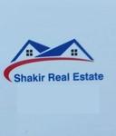 Shakir Real Estate