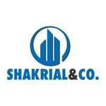 Shakrial & Co Estate & Builders