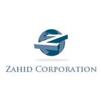 Shamil Enterprises