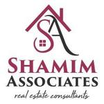 Shamim Associates