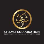 Shamsi Corporation