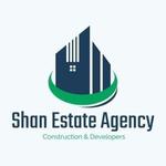 Shan Estate Agency