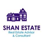 Shan Estate