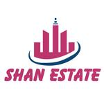 Shan Estate