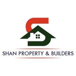 Shan Property & Builders