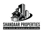 Shandar Properties