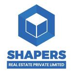 Shapers Real Estate (Private) Limited