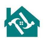Shariq Associates
