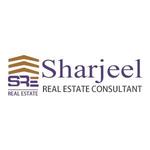 Sharjeel Real Estate