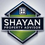 Shayan Property Advisor