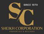 Sheikh Corporation