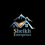 Sheikh Enterprises