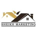 Sheikh Real Estate
