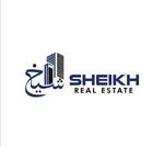 Sheikh Real Estate