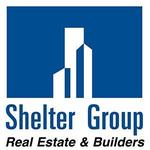 Shelter Group