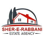 Sher-e-Rabbani Real Estate