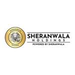 Sheranwala Developers