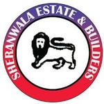 Sheranwala Estate & Builders
