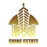 Shine Estate