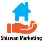 Shizwan Marketing Real Estate & Builders