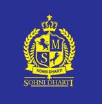 Shohni Dharti Real Estate