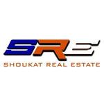 Shoukat Real Estate
